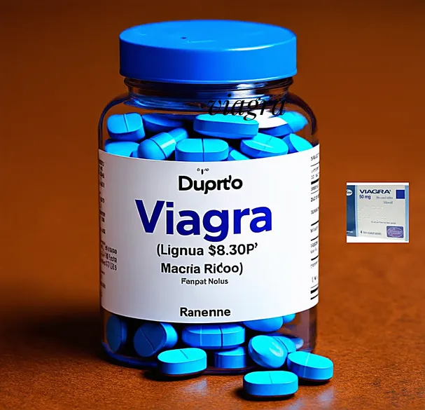 Acheter viagra a la reunion